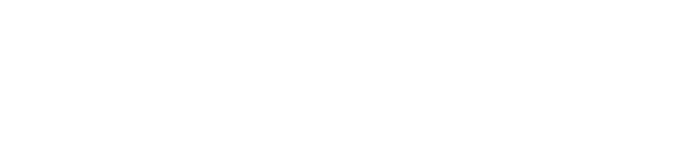 DMCA Agency Logo
